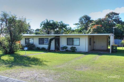 29 Compton St, Iluka, NSW 2466