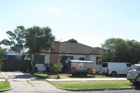 4/47 Rayner St, Altona, VIC 3018