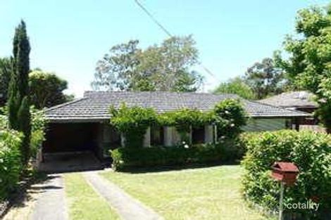 26 Coolalie Ave, Camden South, NSW 2570