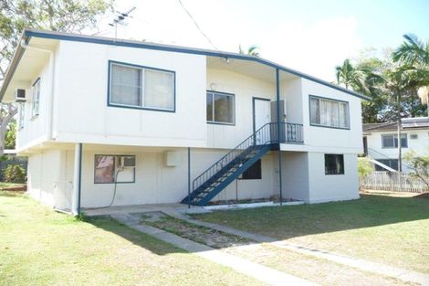 Property photo of 46 Bedford Road Andergrove QLD 4740