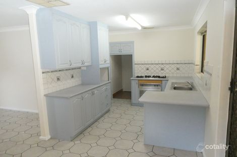 Property photo of 94 Third Avenue Kelmscott WA 6111