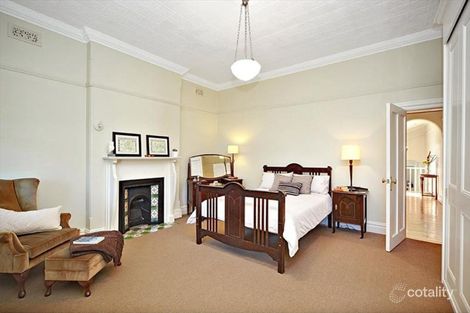 Property photo of 33 John Street Petersham NSW 2049