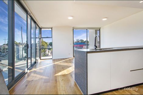 204/9 Hirst St, Turrella, NSW 2205