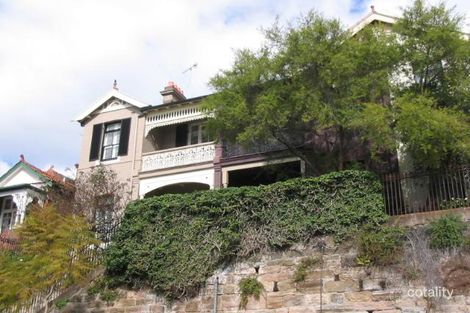 104 Carabella St, Kirribilli, NSW 2061