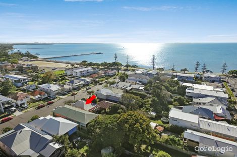 Property photo of 22 Chestnut Street Wynnum QLD 4178