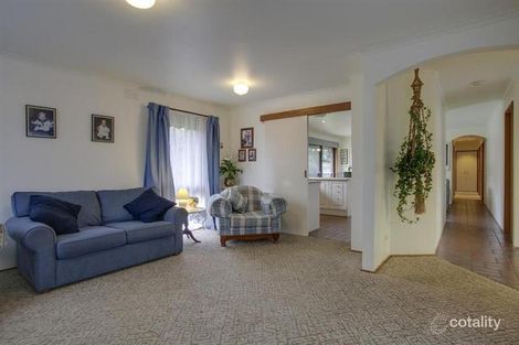 Property photo of 7 Boyd Court Scoresby VIC 3179