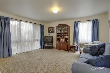 Property photo of 7 Boyd Court Scoresby VIC 3179