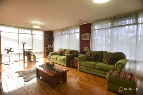 Property photo of 22 Cathcart Street Goulburn NSW 2580