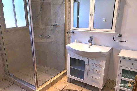 Property photo of 6 Glengallan Street Hendon QLD 4362