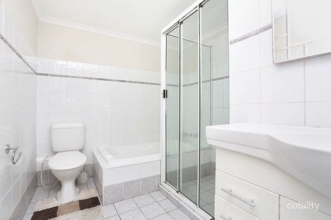 Property photo of 11/10-12 Dalley Street Harris Park NSW 2150