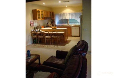 3 Morecombe Pl, Wheelers Hill, VIC 3150