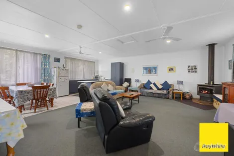 Property photo of 27 Harbour View Sandy Point VIC 3959