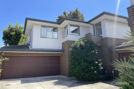 4/1 Ardyne St, Murrumbeena, VIC 3163