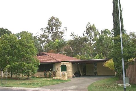 24 Tillbrook St, Chapel Hill, QLD 4069