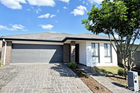 Property photo of 4 Gill Street Cobbitty NSW 2570