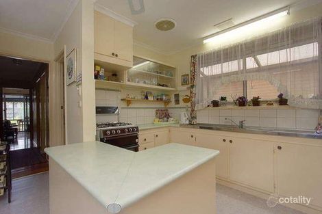 Property photo of 12 Apex Street Dandenong North VIC 3175