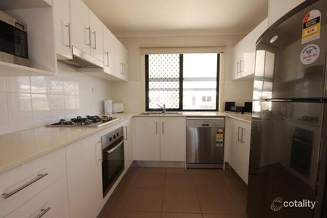 Property photo of 13/5 Atkinson Street Middlemount QLD 4746