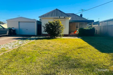 59 Roper Rd, Colyton, NSW 2760