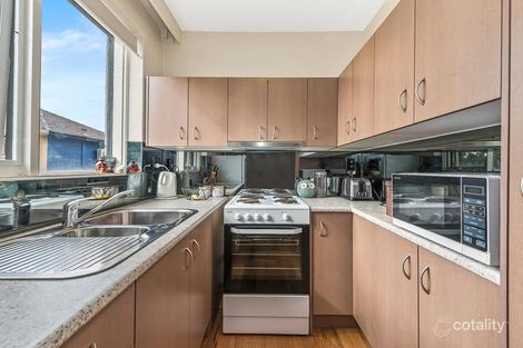 Property photo of 4/3 Balston Street Balaclava VIC 3183