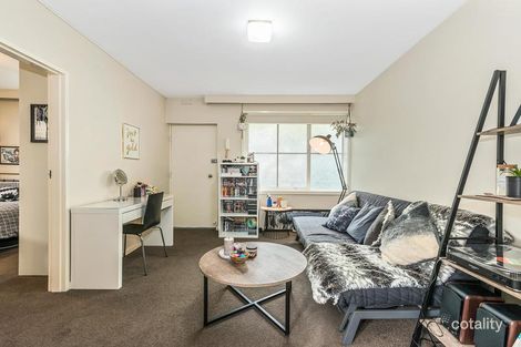 Property photo of 4/3 Balston Street Balaclava VIC 3183