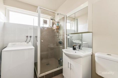Property photo of 4/3 Balston Street Balaclava VIC 3183