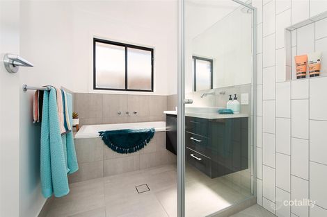 Property photo of 68 Stanton Drive Thurgoona NSW 2640