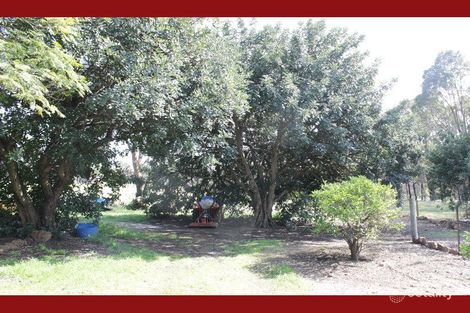 Property photo of 1755 Alice Road Mount Helena WA 6082