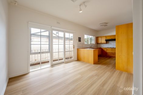 Property photo of 4/25 Mercer Road Armadale VIC 3143