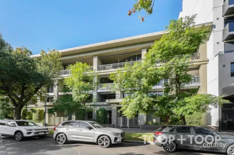 16d/16-20 Hurtle Sq, Adelaide, SA 5000