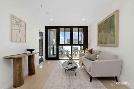 417/1 BREWER ST, PHILLIP, ACT 2606