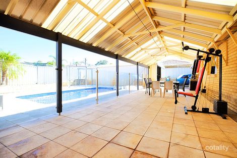 Property photo of 3 Beebin Place Yangebup WA 6164