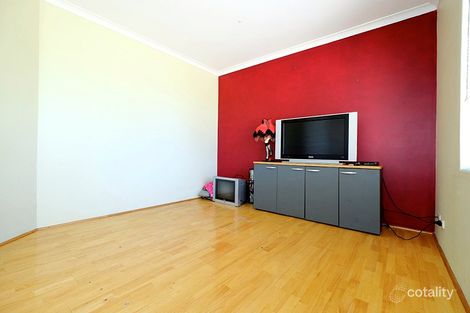 Property photo of 3 Beebin Place Yangebup WA 6164