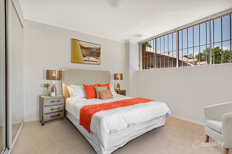 Property photo of 7/19-23 Forbes Street Woolloomooloo NSW 2011