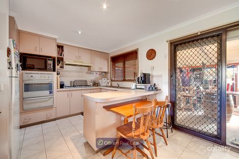 Property photo of 3 Anna Court Narre Warren VIC 3805