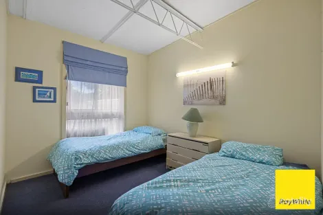 Property photo of 27 Harbour View Sandy Point VIC 3959