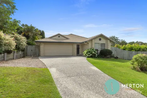 57 Hilltop Ave, Southside, QLD 4570