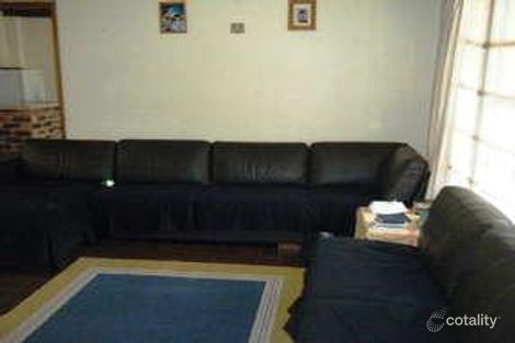 Property photo of 2 Trevor Street Slacks Creek QLD 4127