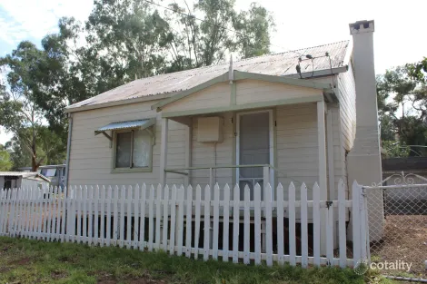 Contact Agent For Address, Toodyay, WA 6566