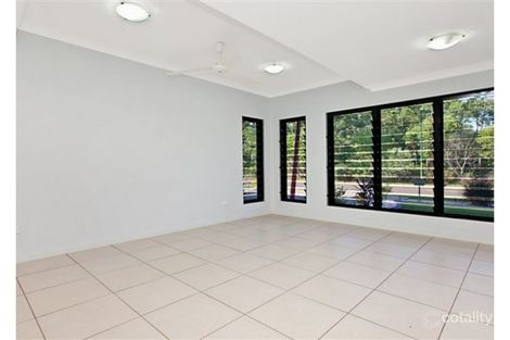Property photo of 10/26 Daldawa Terrace Lyons NT 0810