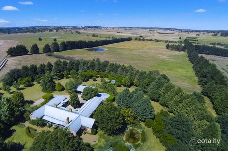 145 Golden Vale Rd, Sutton Forest, NSW 2577