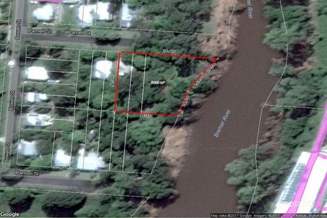 Property photo of 3 Parnell Street Woodend QLD 4305