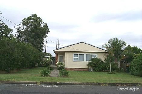 Property photo of 11 Alma Street Wauchope NSW 2446