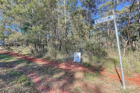 22 Oxley Ave, Russell Island, QLD 4184