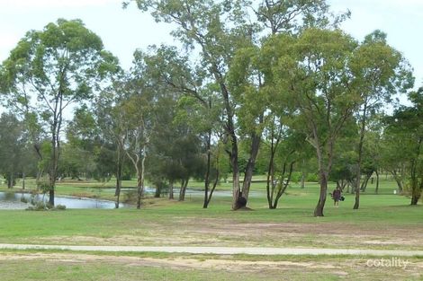 Property photo of 99 Eton Street West Rockhampton QLD 4700