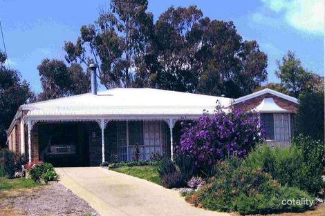 Property photo of 8 Gibbs Street Darkan WA 6392