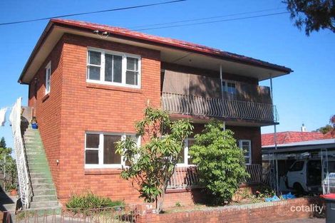 7a Anderton St, Marrickville, NSW 2204