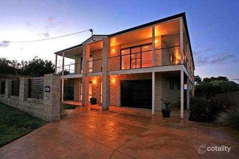 Property photo of 2 Delview Drive Jan Juc VIC 3228