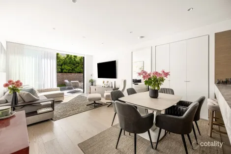 205/63 Carter St, Cammeray, NSW 2062