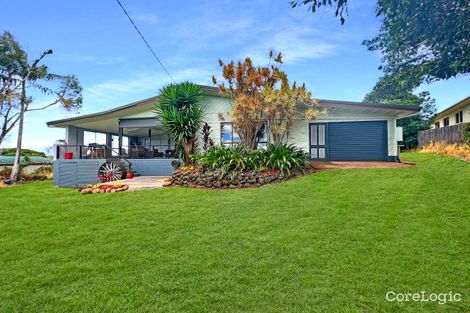 Property photo of 7 Coolibah Close Yungaburra QLD 4884