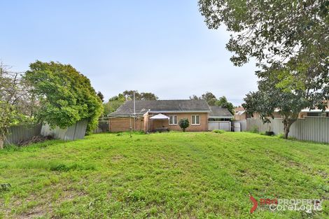 Property photo of 114 Matheson Road Ascot WA 6104